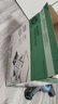 惠普（HP）4925彩色无线喷墨打印机家用 大印量低成本照片打印机 家庭用小型微信打印复印扫描一体机 实拍图