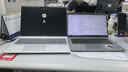 惠普（HP）战66 16英寸轻薄笔记本电脑 标压锐龙7 H 255 16G 512SSD 1年上门  实拍图