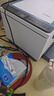 惠普（HP）M232dw 家用激光打印机 自动双面无线学生家用一体机 高速高效（低成本 体积小） 实拍图