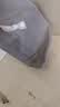 菲拉格慕（Ferragamo）梦中情人女士淡香水30ml甜美花果调生日礼物送女友 实拍图
