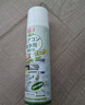 巨奇（JUQI）空调清洗剂家用空调外机内机清洗汽车空调中央空调清洁剂600ml 实拍图