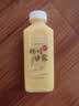 马小泰の杨枝甘露港式甜品椰果西米露芒果乳味饮品350ml*6瓶轻享装饮料 实拍图