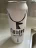 斯坦根（stangen）精酿啤酒 德式小麦白啤酒 500ml*3罐尝鲜装京东自营出游聚会 实拍图