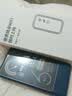 飞瑧【月享1500G】随身wifi移动无线网络5G千兆2026新款无限高速全国通用流量可携带路由器上网卡热点 5G充电宝1万毫安【顶配版】-顶配芯片网速提升 【终身质保】365天免费换新+送免费流量 实拍图