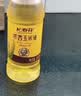 长寿花金胚玉米油 1L 非转基因压榨一级食用油 家用烘焙搭档 实拍图