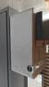 杰士（Klipsch）Three Plus2.1发烧HiFi蓝牙5.3音响音箱 节日礼物送男生 app控制直连唱机 晚秋胡桃木色 实拍图