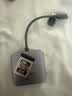 雷克沙（Lexar）USB 3.2高速读卡器 CFexpress Type B存储卡510U读卡器 10Gbps传输 金属喷砂 Type-C接口 实拍图
