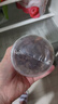 十月稻田桂圆肉 425g 无核桂圆干 无添加 煲汤泡水补气血 红枣枸杞莲子 实拍图