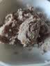 领先生骨肉狗主食罐狗罐头成幼犬全价狗粮湿粮375g*24(新老款随机发） 实拍图