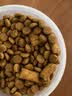 伟嘉猫粮成猫夹心粮 全价粮吞拿鱼1.3kg布偶蓝猫橘猫加菲英短猫咪 实拍图