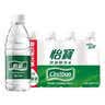 怡宝 饮用水 纯净水350ml*12瓶 量贩装 实拍图