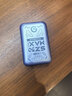 上赞 SZ50  5G随身wifi免插卡移动无线wifi无线上网卡路由器10000mAh电池双频wifi流量 实拍图