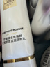 欧莱雅胶原小蜜罐慕斯洁面乳125ml洗面奶七夕礼物 实拍图