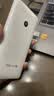 TCL随身wifi2026新款多网全国通用免插卡无线网wifi6车载4G路由器随身便携热点无限制移动联通5GXY15B 有线充电无线上网【10000毫安超长续航】 不限速不虚标月享1500G流量 实拍图