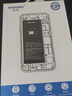 诺希适用于苹果6sPlus电池【3C认证 | 自主安装】iphone 6sPlus手机内置电池更换大容量 3500mAh大容量 实拍图