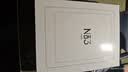 掌阅（iReader）【新品发布】Neo3 长续航版 6英寸电子书 智能阅读器 AI墨水屏电纸书 看书学习漫画平板电脑  语绿 实拍图