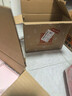 芭比波朗【刘亦菲同款】五花肉紫饼去黄定妆柔焦控油粉饼散粉蜜粉七夕礼物 实拍图