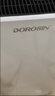 多乐信（DOROSIN）除湿机/抽湿机 除湿量21升/天 42㎡家用轻音地下室干衣除湿吸湿器 客卧除潮干燥机ER-20 实拍图