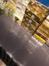 维达（Vinda）无芯卷纸 超韧4层100克*40卷 加厚升级 洁厕纸整箱 新旧随机发货 实拍图