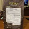 instinct百利优质蛋白鸡肉猫粮3.3磅/1.5kg 实拍图