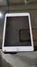 苹果 iPad Air2/Air3 mini2/4/5 iPad5/6/7/8 二手平板电脑 iPad mini5 64G WiFi版 95成新 实拍图
