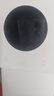 米家小米台式净饮机复合滤芯PPC1 小米台式净饮机复合滤芯PPC1 RFID版  A1-PPC 实拍图