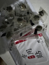 孔艾堂同仁堂艾草肚脐32贴祛湿脾胃虚寒去除湿气重减肥排油燃脂瘦身肚子 实拍图