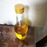 海天醋 苹果醋350mL 0脂果汁酿造拌凉菜沙拉鸡尾酒饮品调料调味品 苹果醋350mL*2瓶 实拍图