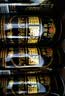 萨罗娜（SALUONA）小麦原浆黑啤酒 500ml*24罐整箱装  焦香浓郁 送礼 实拍图