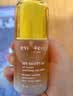 EVER EDEN防晒喷雾防晒水高倍儿童防晒霜宝宝防晒适用3岁+可上飞机SPF50 实拍图