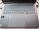 华硕无畏Pro15 酷睿版 Ultra7 2.8K OLED高性能AI超轻薄笔记本电脑(32G 1T) 实拍图