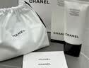 CHANEL【教师节礼物】香奈儿山茶花泡沫保湿洁面乳 洗面奶清洁 生日礼物 150ml 实拍图