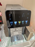 美的（Midea）小魔方plus即热熟水净饮水机母婴级316L电水瓶恒温水壶风冷全能大师5L调奶器保温一体可拆32FPro 实拍图