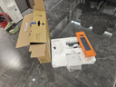 飞利浦（PHILIPS）B1 27英寸台式一体机电脑商用办公家用学习收银主机( 酷睿i5-12600H 16G 512G SSD 双频WIFI )白 实拍图