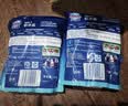 finish亮碟洗碗机专用洗碗盐软水盐2kg 预防水垢助力清洁养护机体高纯度 实拍图