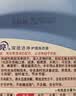 蓝月亮 深层洁净洗衣液 自然清香 1kg/瓶 高效除螨 强效去污 实拍图