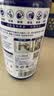 WD-40精密电器仪器清洁剂洗板水wd40PS5/switch手柄漂移修复电路清洗剂 实拍图