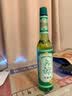 六神经典玻璃瓶驱蚊液195ml*3  4.5%驱蚊酯 防蚊水驱蚊喷雾花露水 实拍图