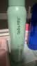 诗裴丝Spes免洗干发喷雾头发蓬松持久去油神器干发喷雾柚香180ml 实拍图