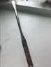 美厨（MAXCOOK）316L不锈钢食品夹 烤肉食物夹烧烤夹 蛋糕面包夹子28cm MCPJ0795 实拍图