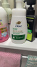 多芬控油洁面泡泡160ml 氨基酸洗面奶敏感肌深层清洁 实拍图