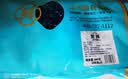 【冷冻】至鲜 吕四冻梭子蟹小蟹块600g约30-42块 液氮速冻免处理海螃蟹新鲜海鲜200g*3 实拍图