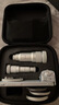 vivoX300 Ultra ZEISS 增距镜G2 镜头套装 200mm镜头+手机壳 实拍图