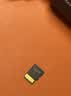 闪迪（Sandisk）256GB TF（MicroSD）内存卡 A2 4K V30 U3 C10 至尊超极速移动存储卡 读速200MB/s 写速140MB/s 实拍图