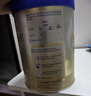 爱他美（Aptamil）爱他美 卓傲较大婴儿配方奶粉 2段(6-12个月) 800g进口 实拍图