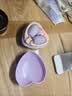 姬欲跳蛋成人情趣用品女生玩的玩具女性自我慰专用品刺激夫妻助爱工具 实拍图