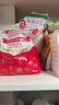 莲花味精2000g 【纯粮酿造99%高纯度】零添加 家用大包装 餐饮批发 实拍图