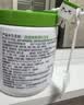 丝塔芙大白罐保湿面霜身体乳550g不含烟酰胺“宝宝树”推荐敏肌适用润肤 实拍图