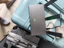 上赞随身wifi5g移动wifi无线网流量卡随身便携式wifi2025款车载无限上网卡路由器笔记本电脑通用 机带16台设备【快稳】 实拍图