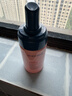贝德美儿童洗面奶100ml(宝宝氨基酸洁面乳 3-6-12岁男女孩洁面 护肤品） 实拍图